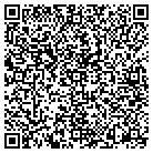 QR code with Levernier Construction Inc contacts
