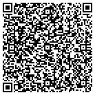 QR code with Ted Wintons Sports Cards contacts