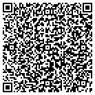 QR code with Brass & Woodwind Shop contacts