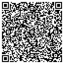 QR code with Kulshan Clt contacts