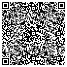 QR code with Quick Stop Gi Surplus contacts