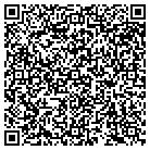 QR code with Inland Indus & Rigging Inc contacts