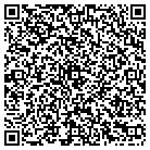 QR code with Tad Humiston Enterprises contacts