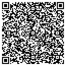 QR code with Ken's Radiator Inc contacts
