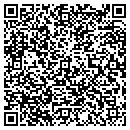 QR code with Closets To Go contacts