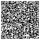QR code with Public Works Torboy Transf Stn contacts