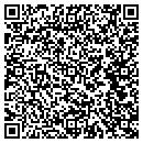 QR code with Printing Plus contacts