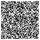 QR code with Coastal Software & Consulting contacts