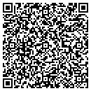 QR code with Pomum Cellars contacts