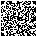 QR code with Senior Round Table contacts