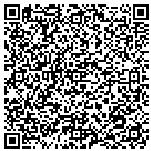 QR code with Todd Connie Medical Clinic contacts