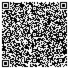 QR code with Retina Laser Eye Center contacts