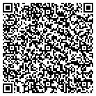 QR code with Rj Amendola Enterprises contacts