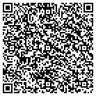 QR code with Community Resource Center contacts