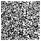 QR code with Spot Tech Cleaning Service contacts