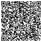 QR code with Alternative Flooring Solutions contacts