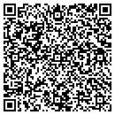 QR code with Robert Clay Walburn contacts
