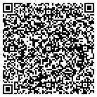 QR code with Student Programs/Athletics contacts