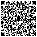 QR code with Design Annex Inc contacts
