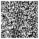QR code with Wienerschnitzel contacts