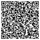 QR code with HPM Corp contacts