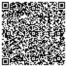 QR code with Cat Clinic Of Issaquah contacts