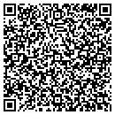 QR code with Someones In Kitchen contacts