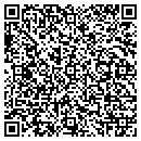 QR code with Ricks Window Rangers contacts