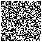QR code with Paiute Logging & Construciton contacts
