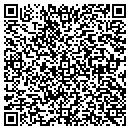 QR code with Dave's Muffler Service contacts