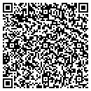 QR code with CYBERFLEET.COM contacts