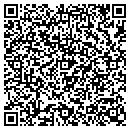 QR code with Sharis of Olympia contacts