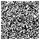 QR code with Reese Construction Pdts Mfg contacts