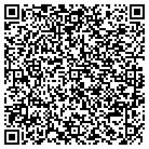 QR code with Nu-Century Maintenance Systems contacts