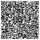 QR code with Original Espresso Machine Co contacts