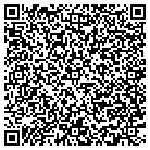 QR code with Two Rivers Window Co contacts
