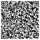 QR code with David's Coffee contacts