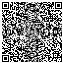 QR code with Emperor's Acupuncture contacts