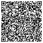 QR code with Clean & Clear Window Cleaning contacts