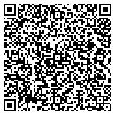 QR code with I Soft Technologies contacts