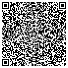 QR code with D T Enterprises & Mfg contacts