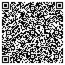 QR code with Kajimura Lisa contacts
