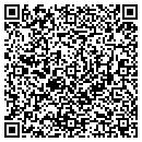 QR code with Lukemfgcom contacts