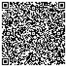 QR code with Rnl Musical Instr Repr Services contacts