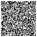 QR code with Flint Services Inc contacts