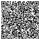 QR code with Seal Coating Etc contacts