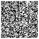 QR code with Western Packaging Systems Inc contacts