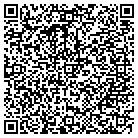 QR code with Adams County Emergency Service contacts
