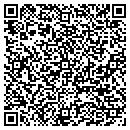 QR code with Big House Flooring contacts