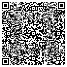 QR code with Geoff Lundquist Assoc Archs contacts